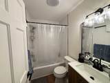 4630 14th St - Photo 6