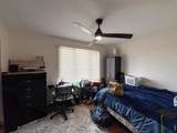 4630 14th St - Photo 7