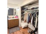 4630 14th St - Photo 8