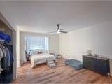 4630 14th St - Photo 9