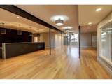 7490 Clubhouse Rd - Photo 1