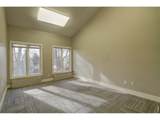 7490 Clubhouse Rd - Photo 10
