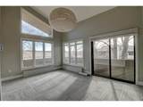 7490 Clubhouse Rd - Photo 11