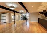 7490 Clubhouse Rd - Photo 12