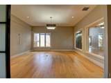 7490 Clubhouse Rd - Photo 13