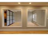 7490 Clubhouse Rd - Photo 14