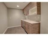 7490 Clubhouse Rd - Photo 15