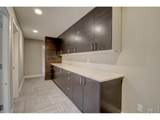 7490 Clubhouse Rd - Photo 16