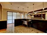 7490 Clubhouse Rd - Photo 17