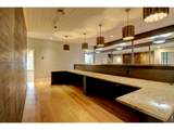 7490 Clubhouse Rd - Photo 18