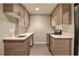 7490 Clubhouse Rd - Photo 19