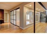 7490 Clubhouse Rd - Photo 2