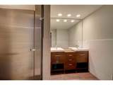 7490 Clubhouse Rd - Photo 20