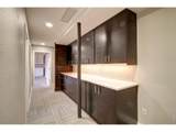 7490 Clubhouse Rd - Photo 21