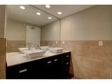 7490 Clubhouse Rd - Photo 22