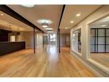 7490 Clubhouse Rd - Photo 23