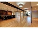 7490 Clubhouse Rd - Photo 24