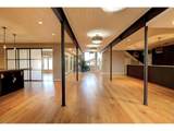 7490 Clubhouse Rd - Photo 25