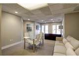 7490 Clubhouse Rd - Photo 26