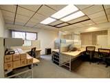 7490 Clubhouse Rd - Photo 27