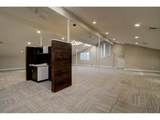7490 Clubhouse Rd - Photo 28