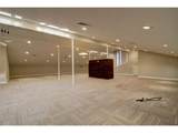 7490 Clubhouse Rd - Photo 29