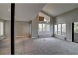 7490 Clubhouse Rd - Photo 3