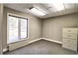 7490 Clubhouse Rd - Photo 30