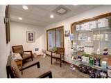 7490 Clubhouse Rd - Photo 31