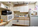 7490 Clubhouse Rd - Photo 34