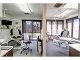 7490 Clubhouse Rd - Photo 35