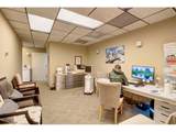 7490 Clubhouse Rd - Photo 37