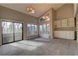 7490 Clubhouse Rd - Photo 4
