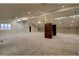 7490 Clubhouse Rd - Photo 5