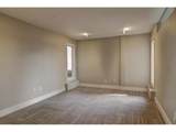 7490 Clubhouse Rd - Photo 8