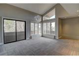 7490 Clubhouse Rd - Photo 9