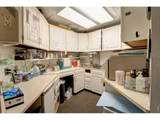 7490 Clubhouse Rd - Photo 10
