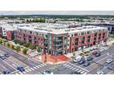 3000 Pearl Pkwy - Photo 1