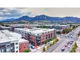 3000 Pearl Pkwy - Photo 2