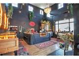 1909 9th St - Photo 1