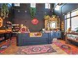 1909 9th St - Photo 2