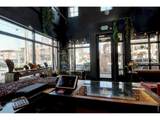 1909 9th St - Photo 3