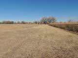 0 County Road 14 1/2 - Photo 3