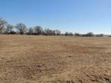 0 County Road 14 1/2 - Photo 6