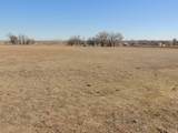 0 County Road 14 1/2 - Photo 8