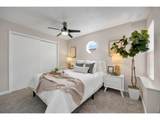 12113 Melody Dr - Photo 11