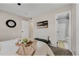 12113 Melody Dr - Photo 12