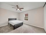 12113 Melody Dr - Photo 14