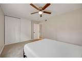 12113 Melody Dr - Photo 15
