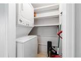 12113 Melody Dr - Photo 16